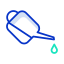 Engine icon 64x64