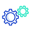 Service icon 64x64