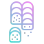 Roll icon 64x64