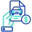 Document icon 64x64
