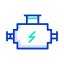 Engine icon 64x64