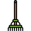 Rake icon 64x64