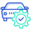 Maintenance icon 64x64