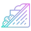 Sandwich icon 64x64