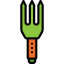 Fork icon 64x64
