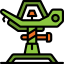 Sprinkle icon 64x64