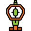 Sprinkle icon 64x64