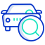 Search icon 64x64