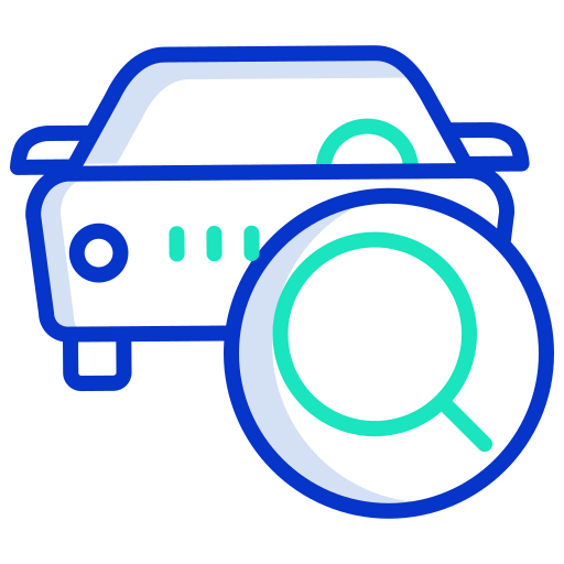 Search icon