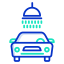 Car icon 64x64