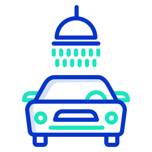 Car icon