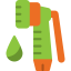 Hose icon 64x64