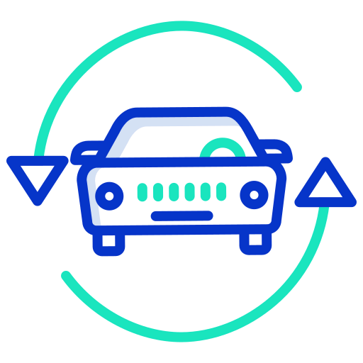 Maintenance icon