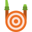 Hose icon 64x64