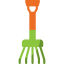 Fork icon 64x64