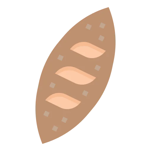 Bread іконка