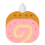 Bread アイコン 64x64