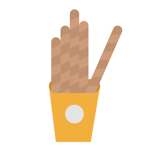 Bread іконка