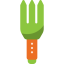 Fork icon 64x64