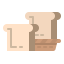 Bread Ikona 64x64