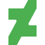 Девиантарт иконка 64x64