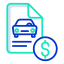 Document Symbol 64x64
