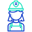Technician icon 64x64