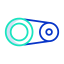 Engine icon 64x64