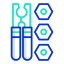 Jumper アイコン 64x64