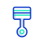 Piston Symbol 64x64