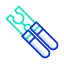 Jumper アイコン 64x64