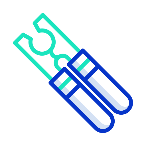 Jumper icon