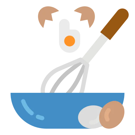 Mix icon