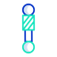Suspension icon 64x64