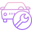 Mechanical Symbol 64x64
