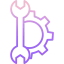 Repair icon 64x64