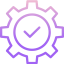 Maintenance icon 64x64