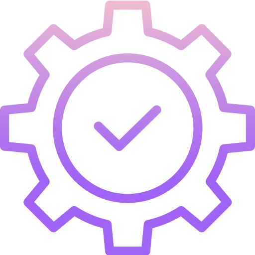 Maintenance icon