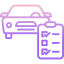 Car icon 64x64