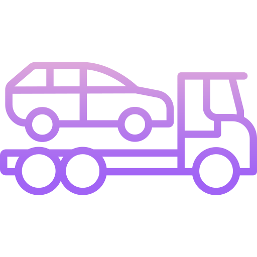 Car icon