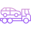 Car icon 64x64