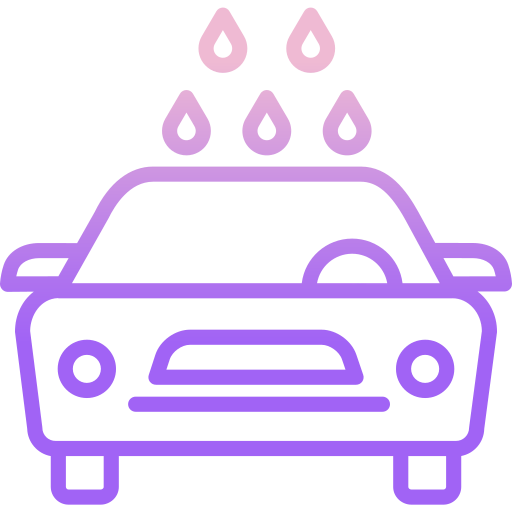Car icon