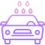 Car icon 64x64