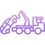 Car icon 64x64