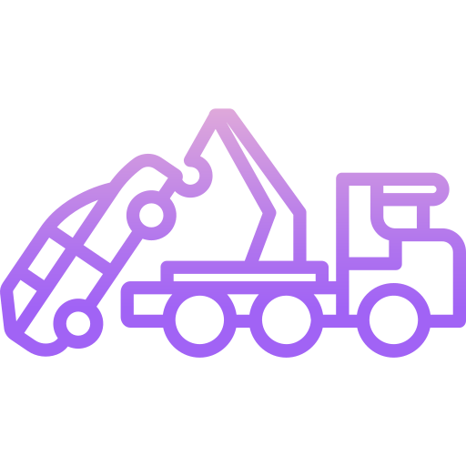 Car icon