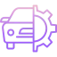 Maintenance icon 64x64