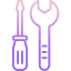 Mechanic icon 64x64