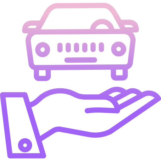 Maintenance icon