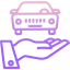 Maintenance icon 64x64