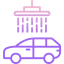 Car icon 64x64